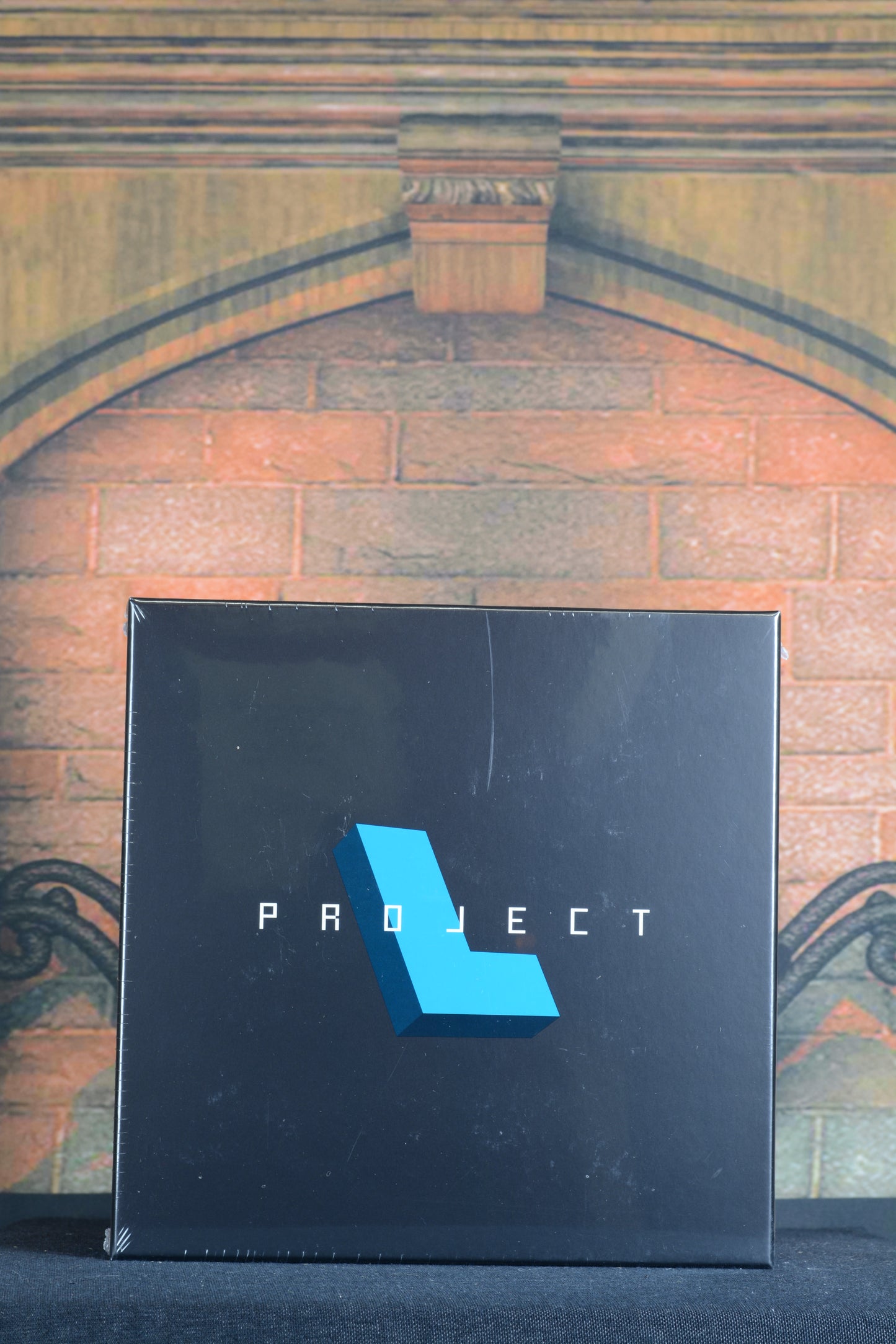 Project L