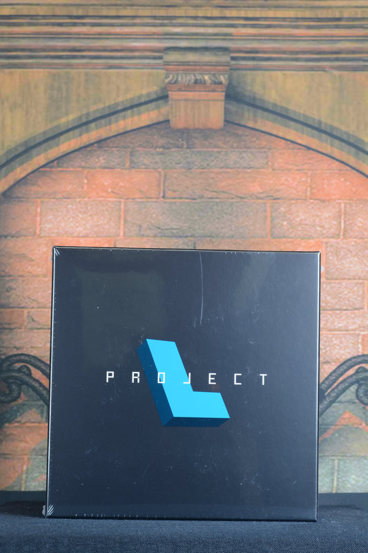 Project L