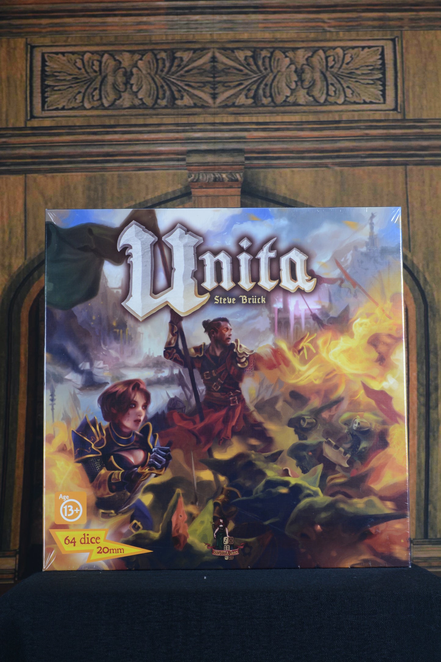 Unita