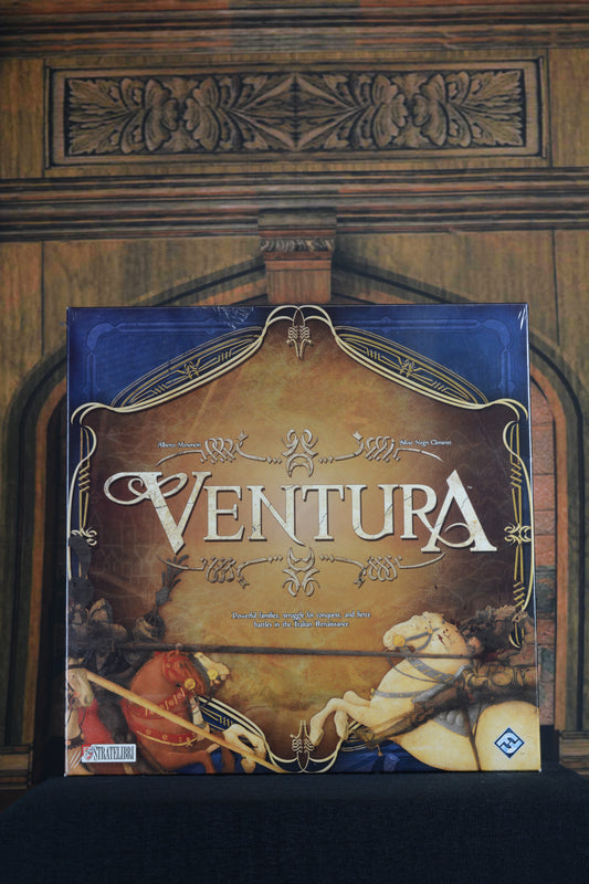 Ventura