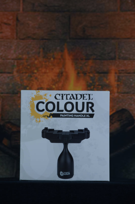 Citadel Colour: Painting Handle XL
